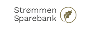 Strømmen Sparebank