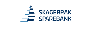 Skagerrak Sparebank