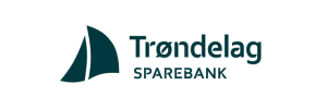 Trøndelag Sparebank